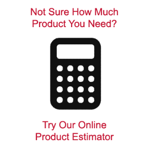 Product Estimator